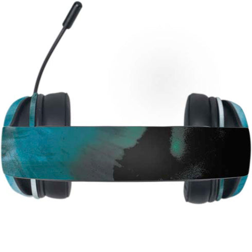 Marvel Iron Man Repulsor Blast Razer Kraken X Skin